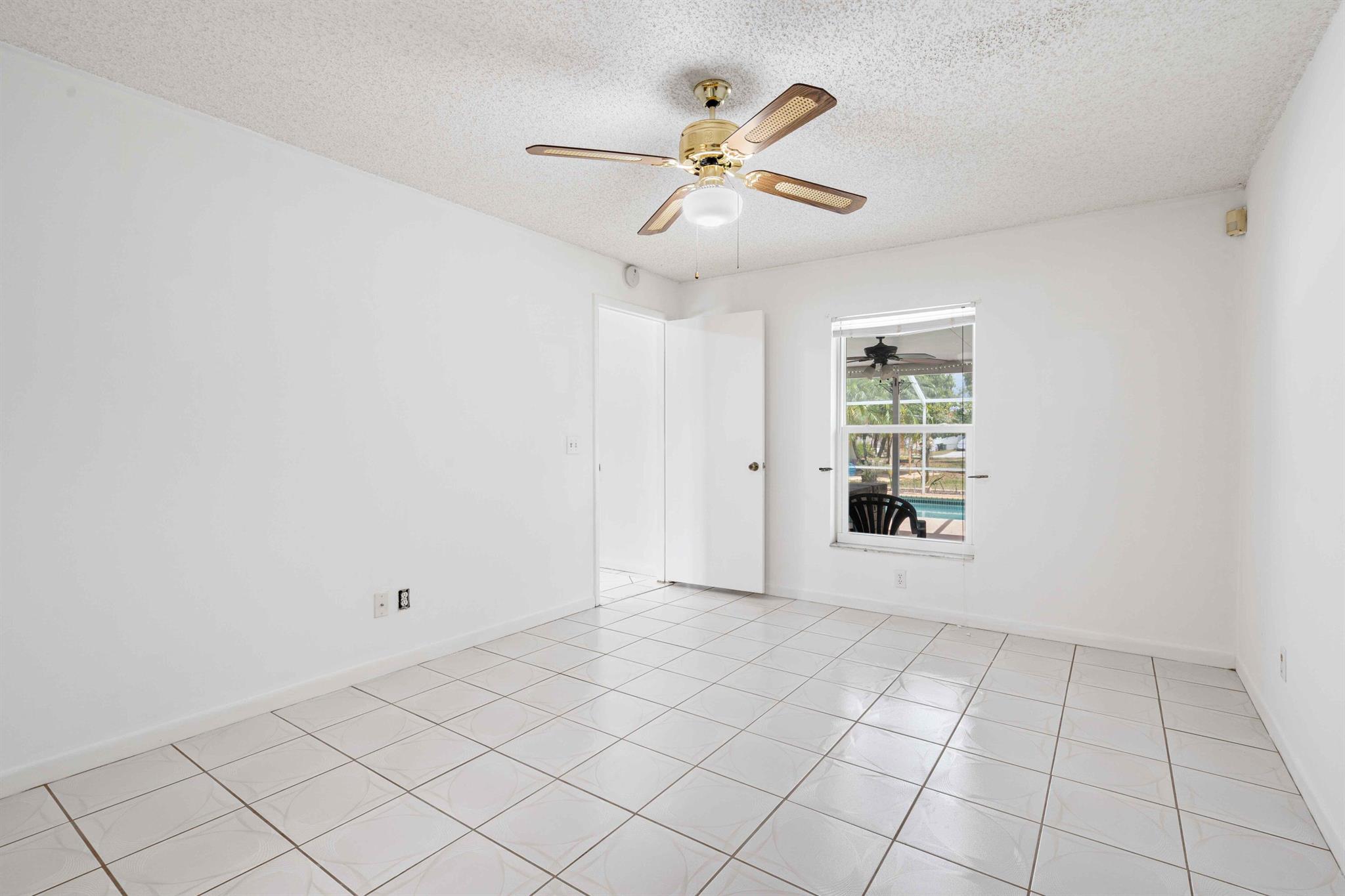 PORT ST LUCIE SECTION 15 - Residential