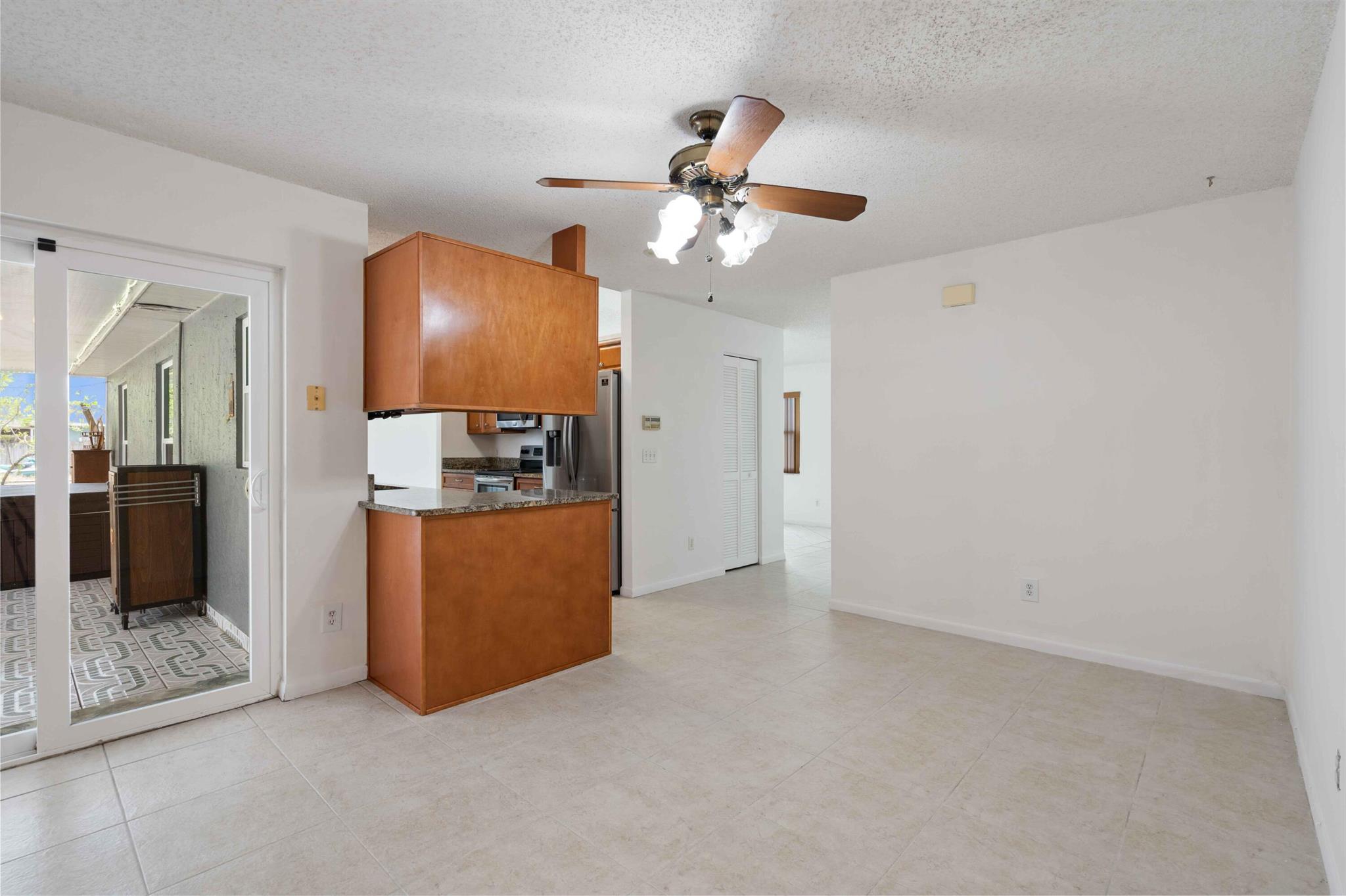 PORT ST LUCIE SECTION 15 - Residential