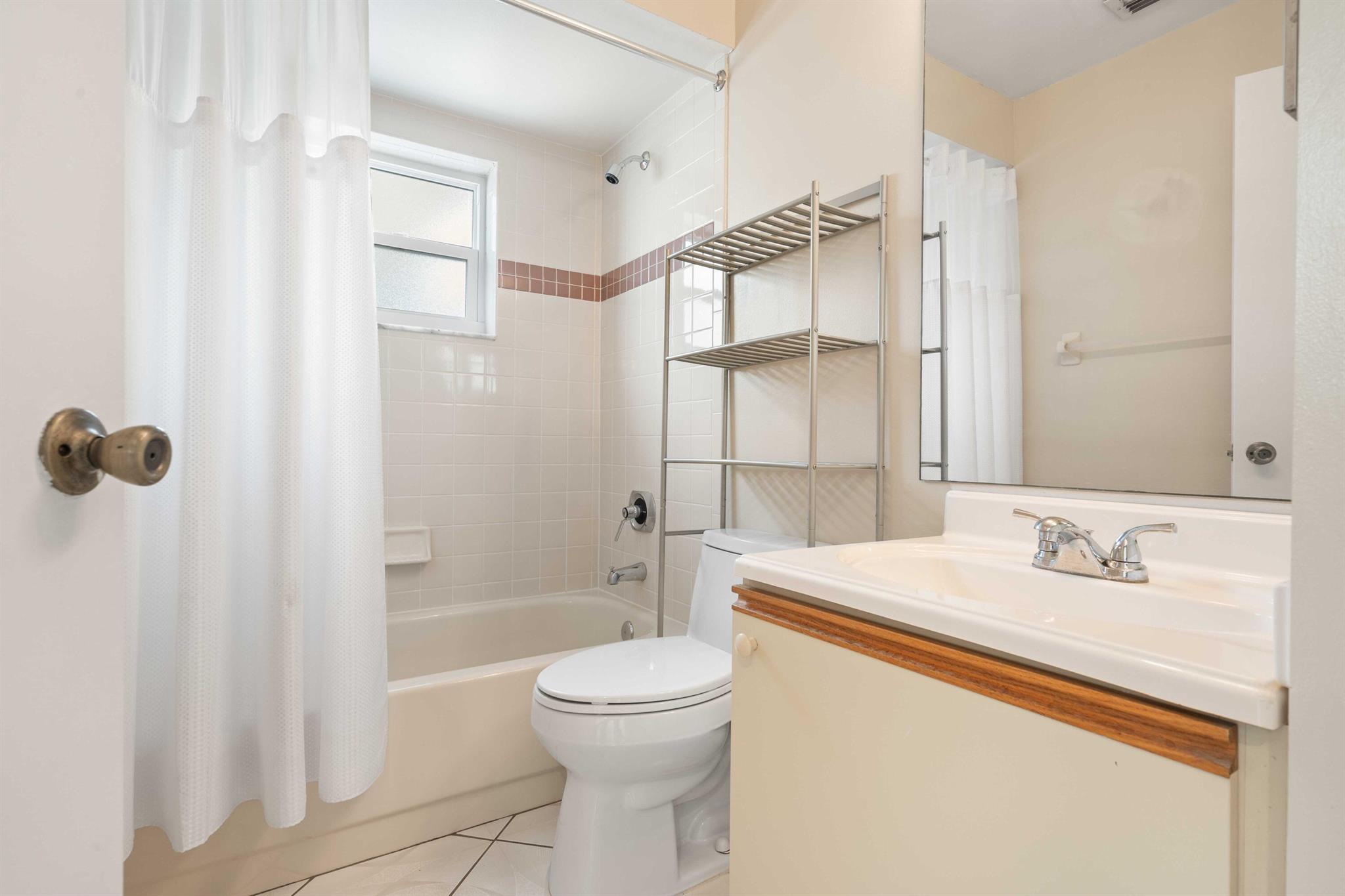 PORT ST LUCIE SECTION 15 - Residential