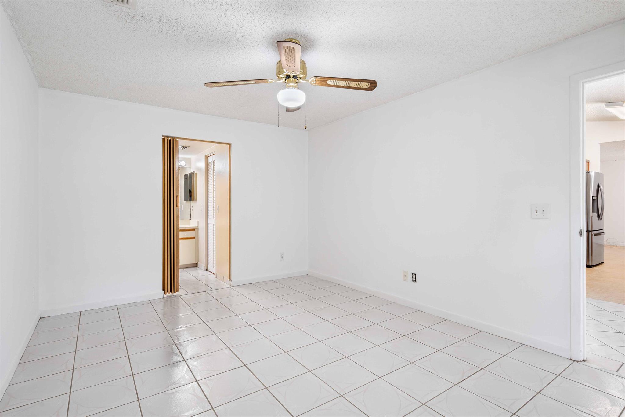 PORT ST LUCIE SECTION 15 - Residential