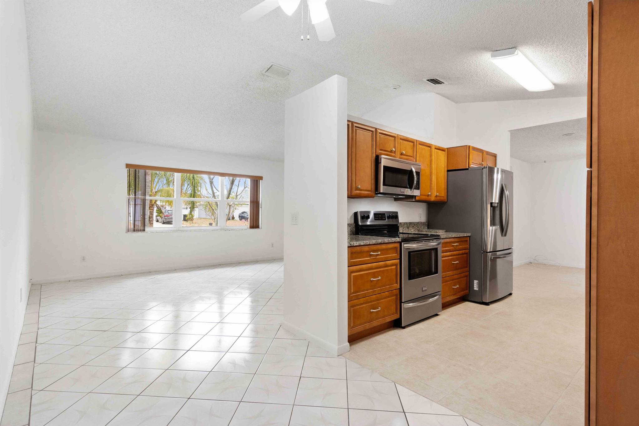 PORT ST LUCIE SECTION 15 - Residential