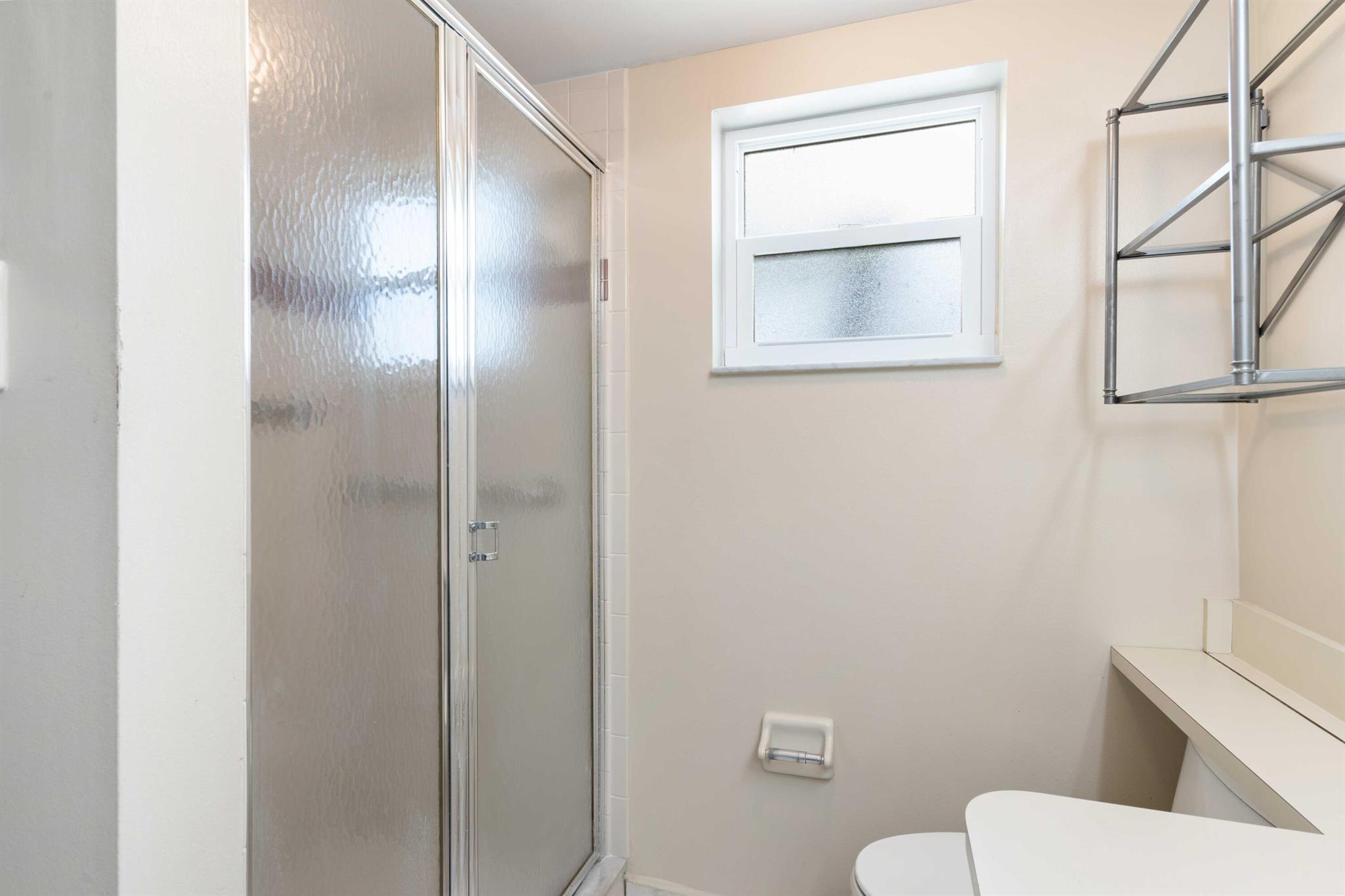 PORT ST LUCIE SECTION 15 - Residential