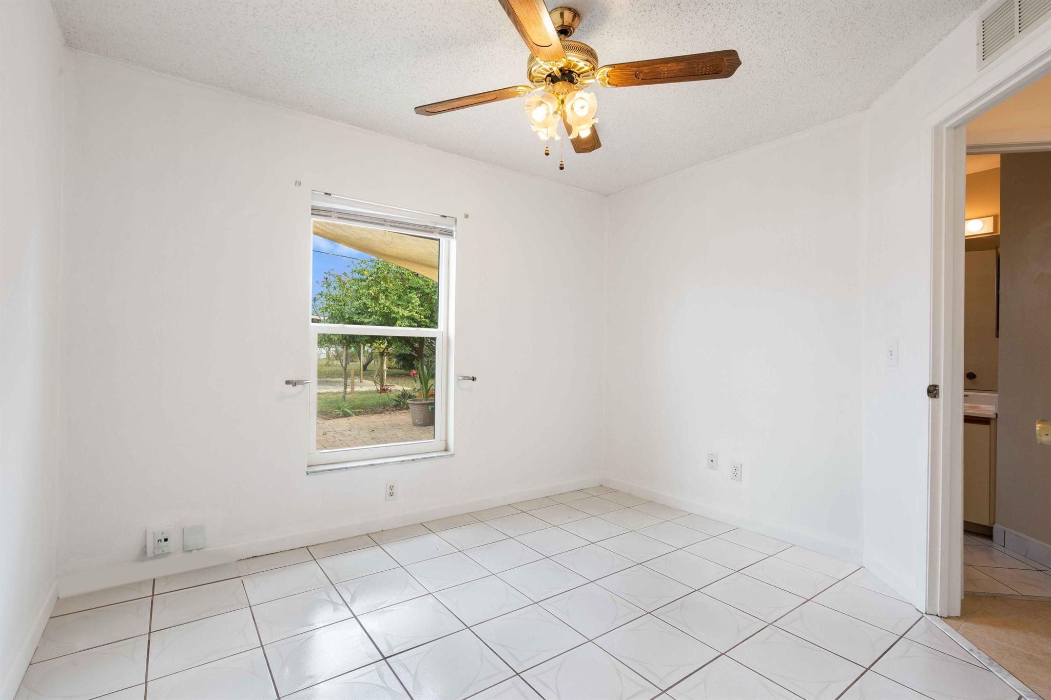 PORT ST LUCIE SECTION 15 - Residential