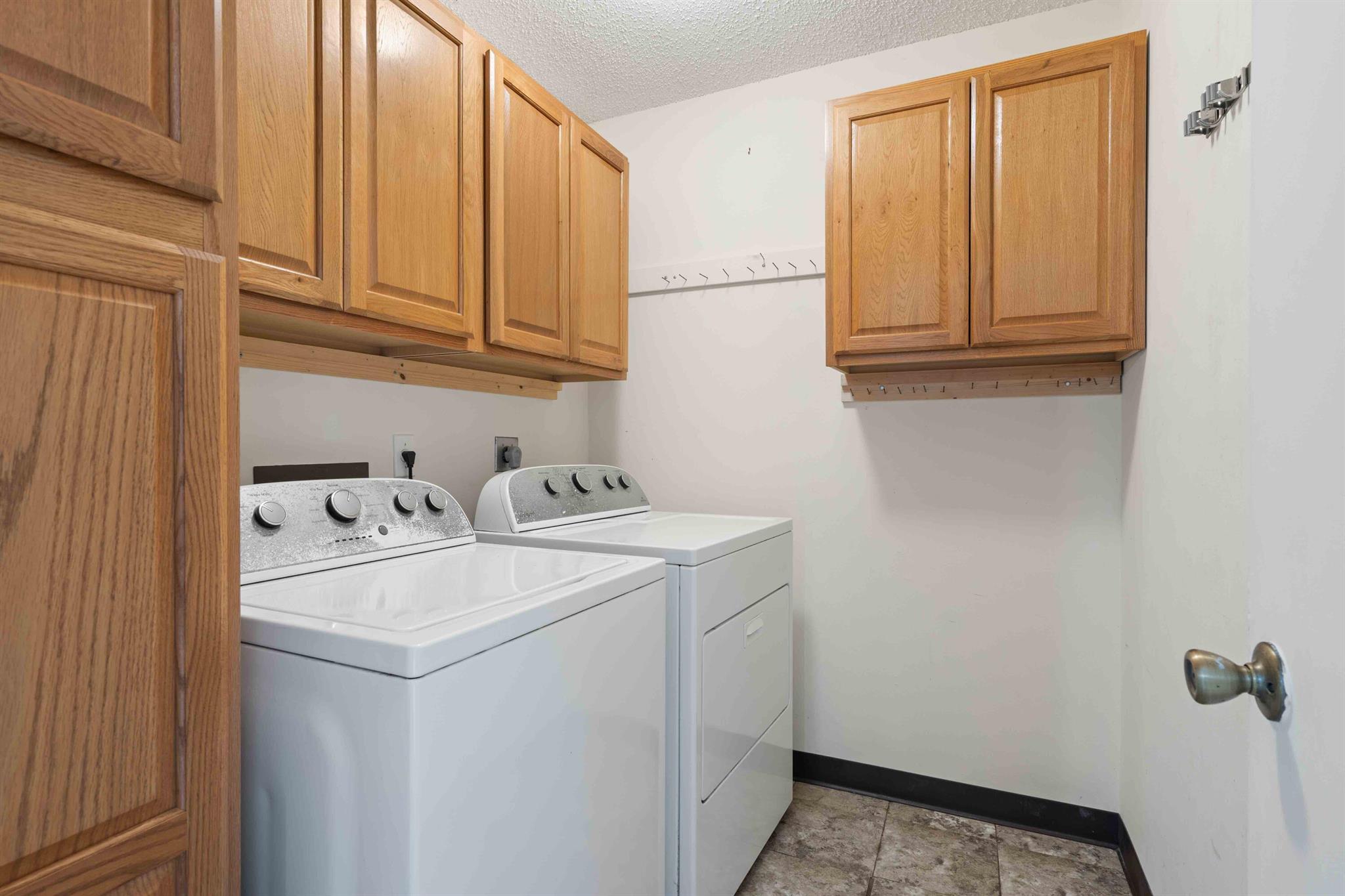 PORT ST LUCIE SECTION 15 - Residential