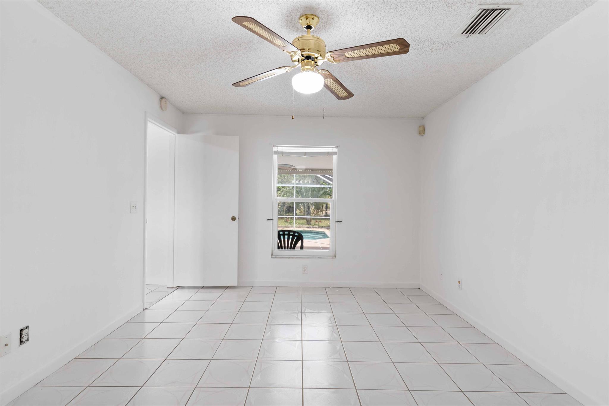 PORT ST LUCIE SECTION 15 - Residential