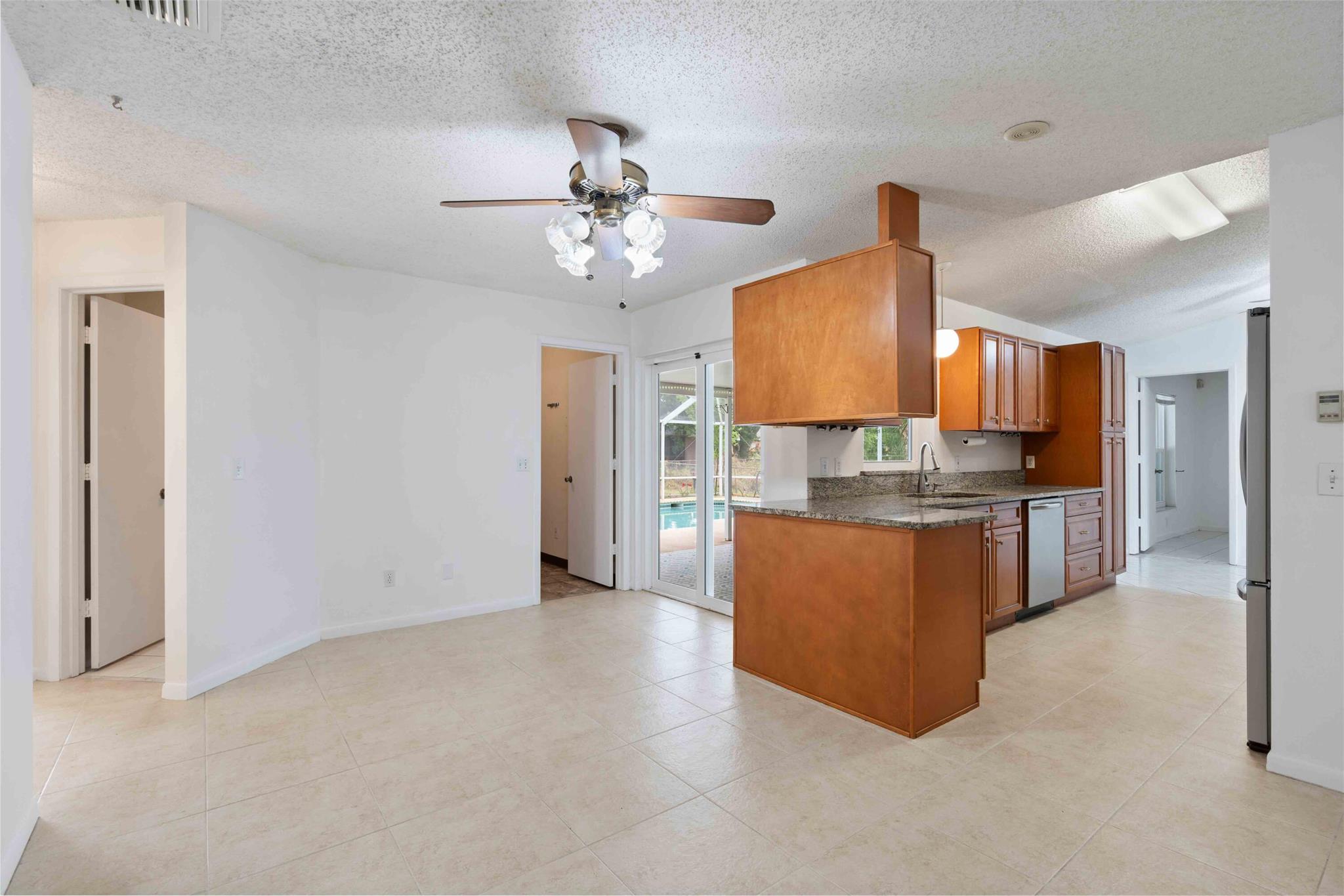 PORT ST LUCIE SECTION 15 - Residential