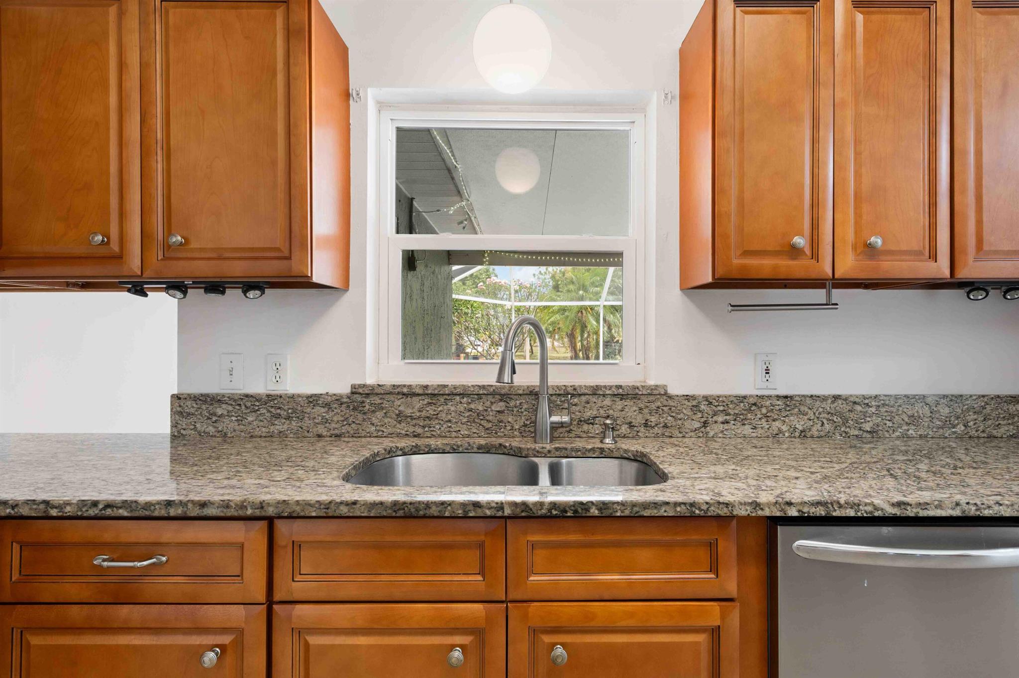 PORT ST LUCIE SECTION 15 - Residential