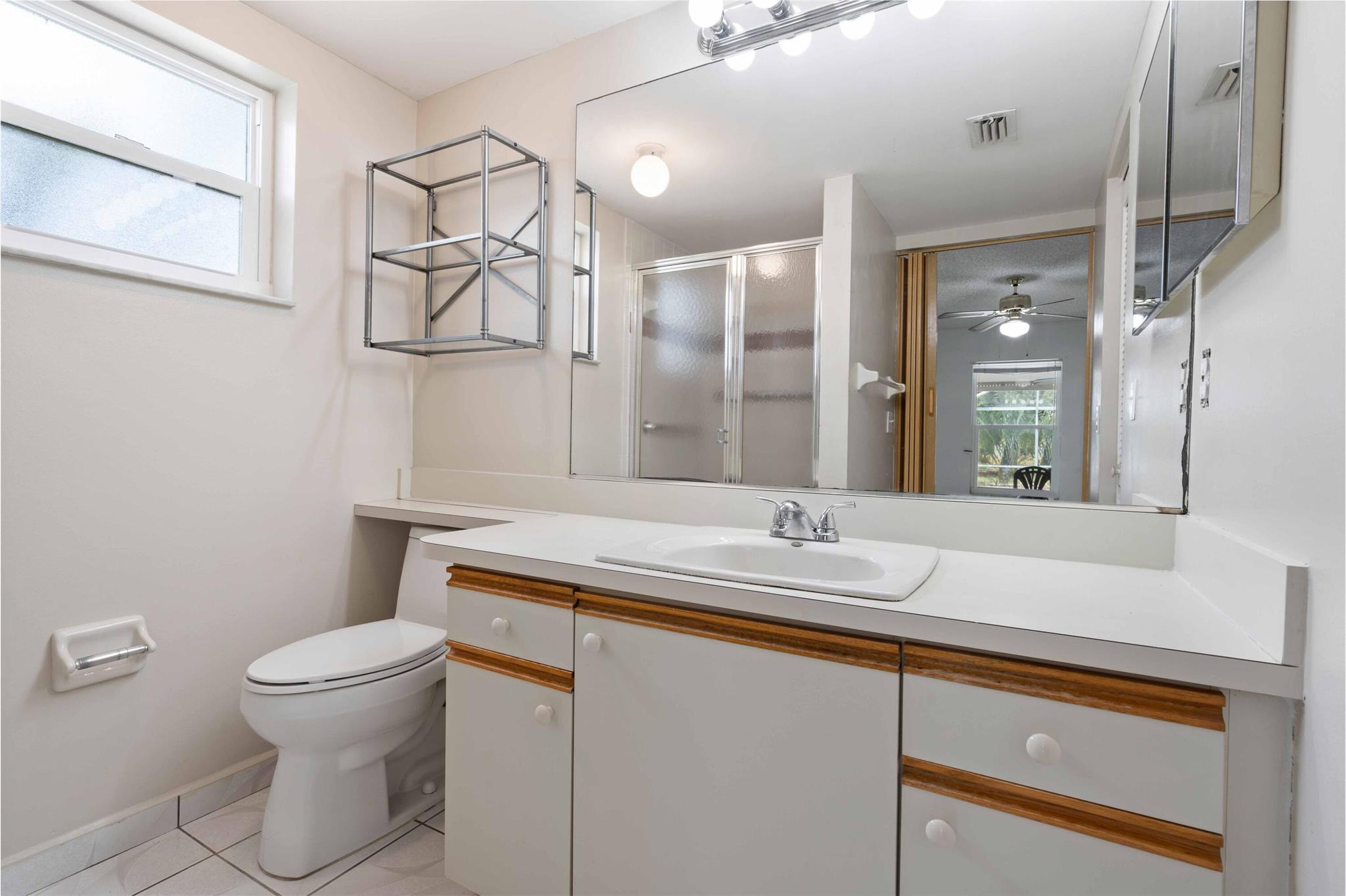 PORT ST LUCIE SECTION 15 - Residential