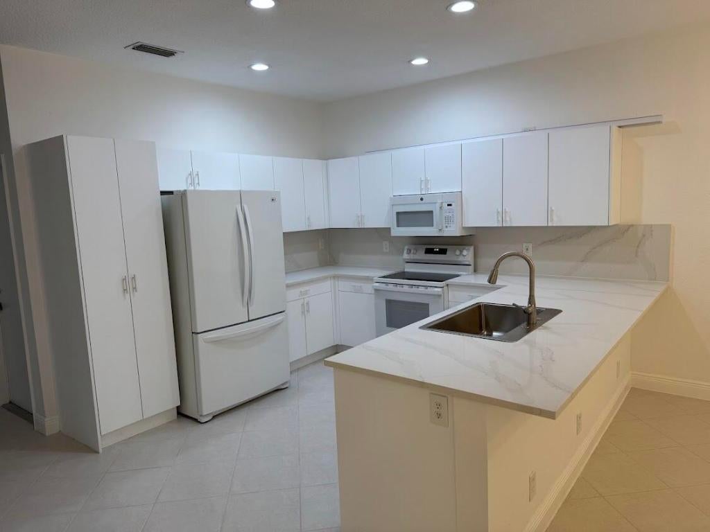 Photo of 18237 Boca Way Drive, Boca Raton, FL 33498 (MLS # R11027289)