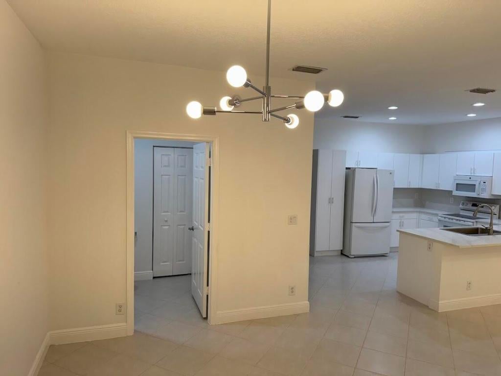 Photo of 18237 Boca Way Drive, Boca Raton, FL 33498 (MLS # R11027289)