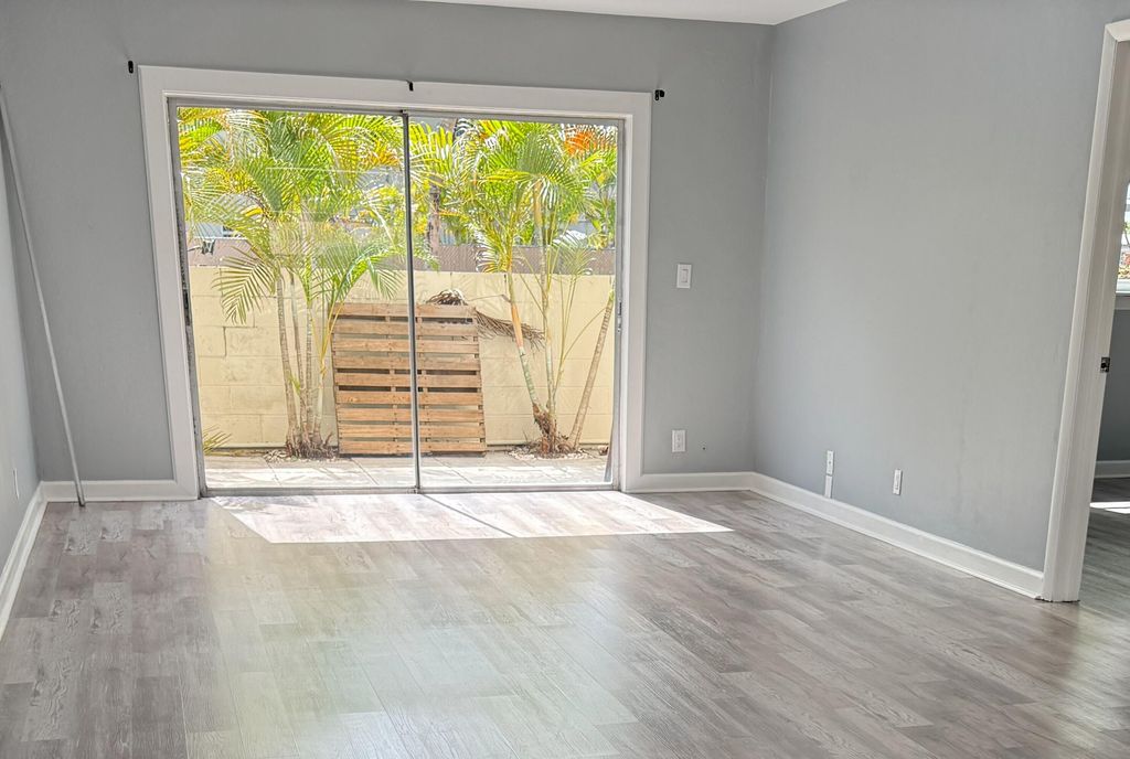 Photo of 761 Hummingbird Way #102, North Palm Beach, FL 33408 (MLS # R11083754)