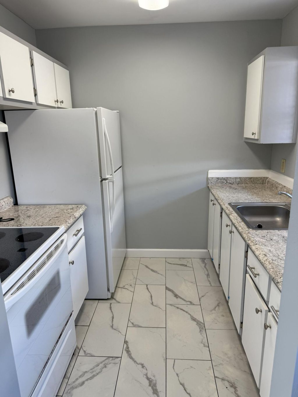 Photo of 761 Hummingbird Way #102, North Palm Beach, FL 33408 (MLS # R11083754)