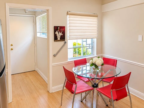Tiny photo for 6054 Sunny Manor Court #C, Delray Beach, FL 33484 (MLS # B26088130)