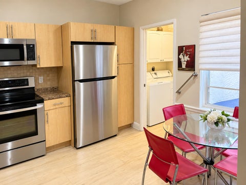 Tiny photo for 6054 Sunny Manor Court #C, Delray Beach, FL 33484 (MLS # B26088130)