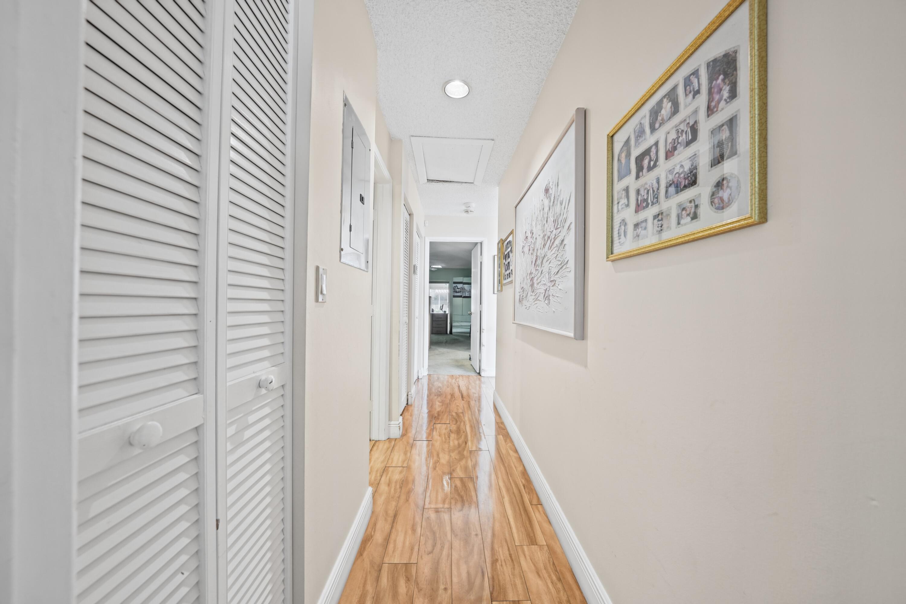 6054 Sunny Manor Court #C