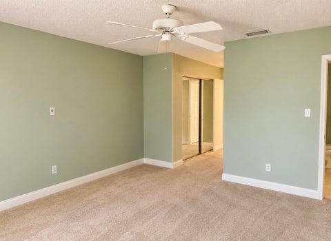 Tiny photo for 6054 Sunny Manor Court #C, Delray Beach, FL 33484 (MLS # B26088130)