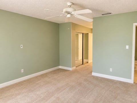 Tiny photo for 6054 Sunny Manor Court #C, Delray Beach, FL 33484 (MLS # B26088130)