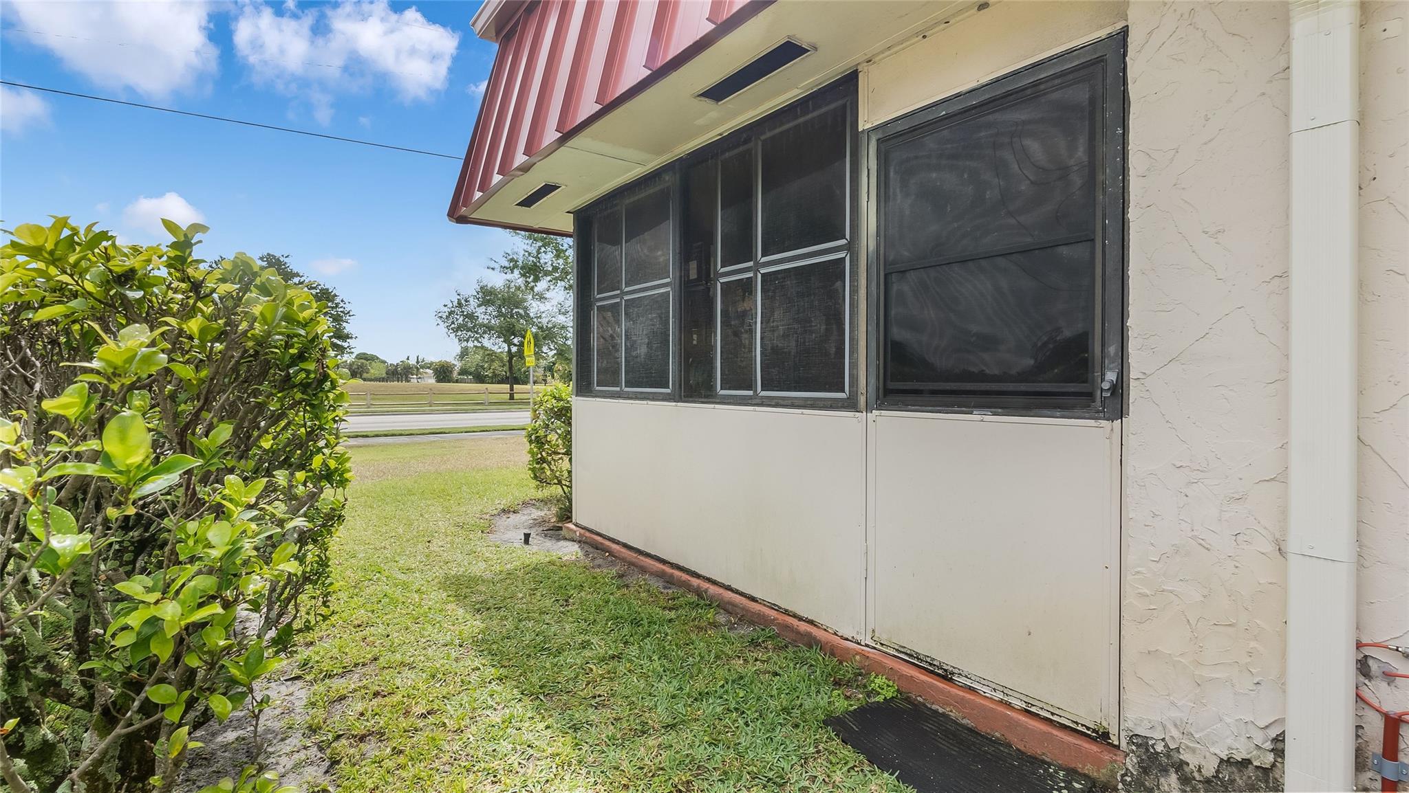 12013 Greenway Cir S 103