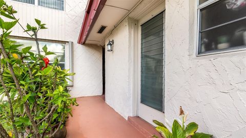 12013 Greenway Cir S 103 Royal Palm Beach FL 33411