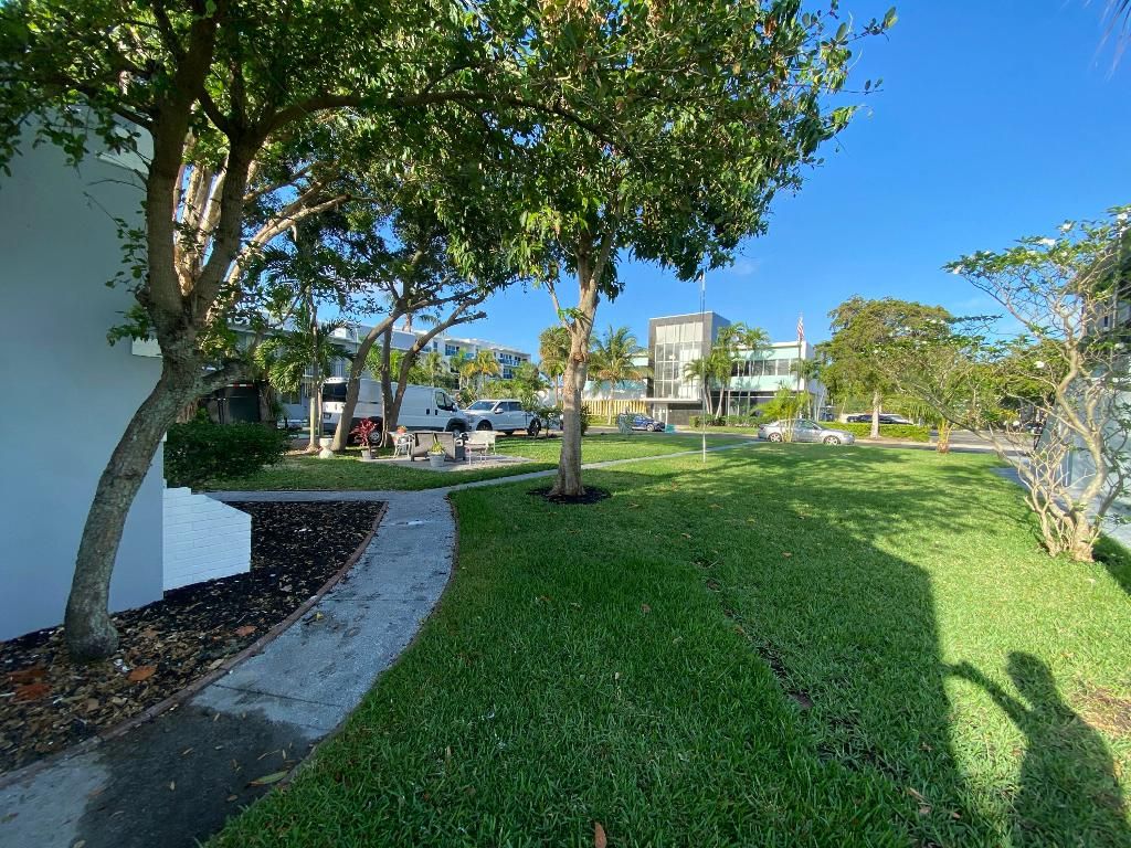 Photo of 10 N Palmway #1, Lake Worth Beach, FL 33460 (MLS # R11078361)