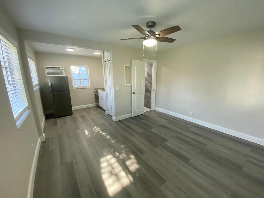 Photo of 10 N Palmway #1, Lake Worth Beach, FL 33460 (MLS # R11078361)