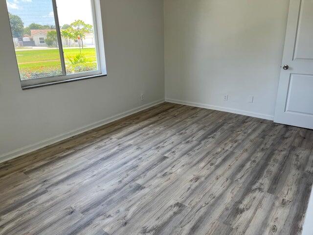 KELSEY CITY - Residential