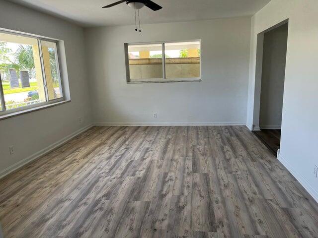 KELSEY CITY - Residential