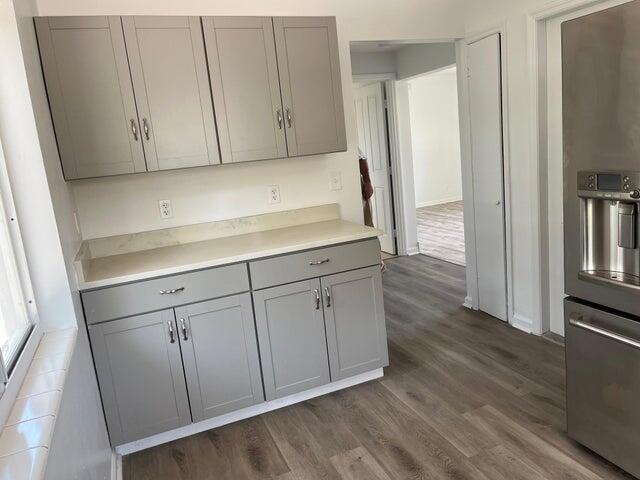 KELSEY CITY - Residential