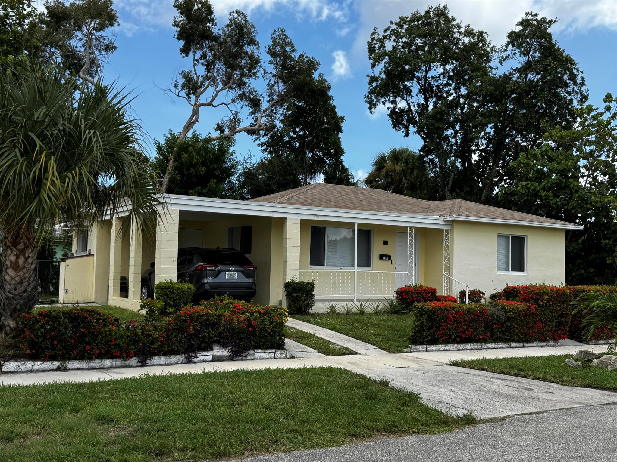 KELSEY CITY - Residential