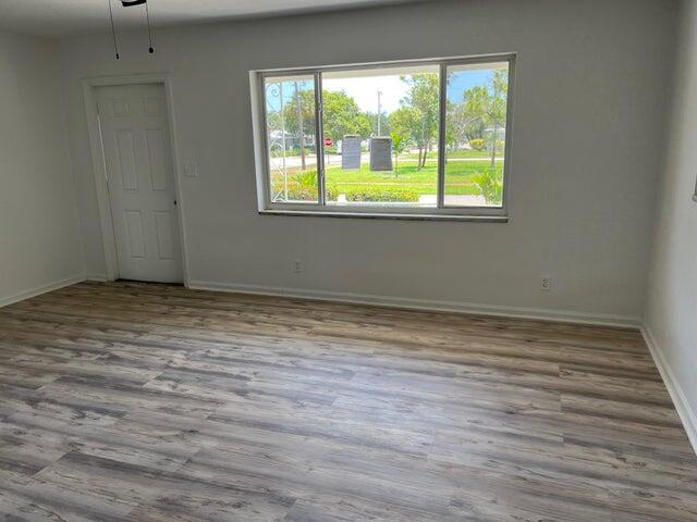 KELSEY CITY - Residential