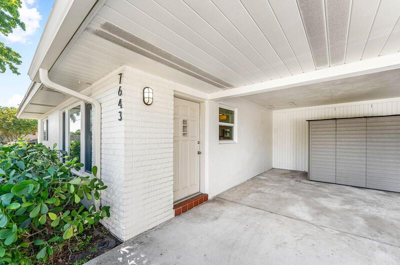 HYPOLUXO RIDGE ADD 1 - Residential Lease