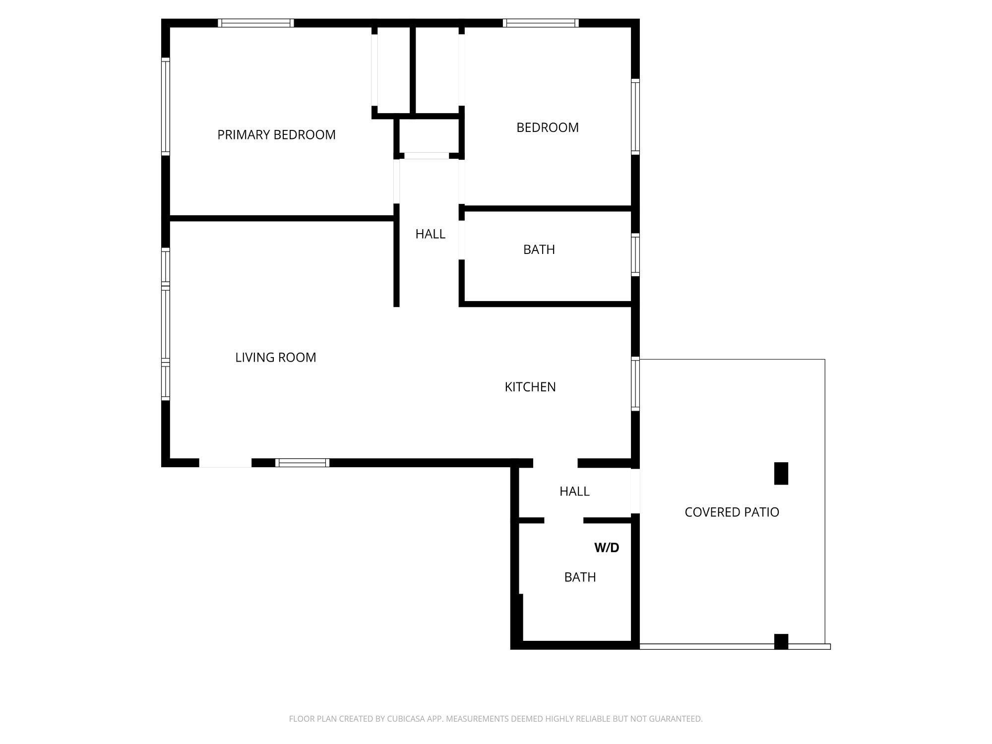 HYPOLUXO RIDGE ADD 1 - Residential Lease