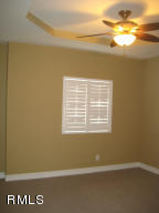 Murano Bay Pud - Residential Lease