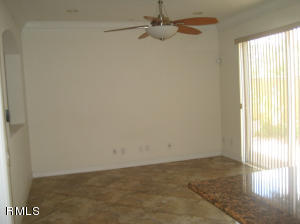 Murano Bay Pud - Residential Lease