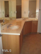 Murano Bay Pud - Residential Lease