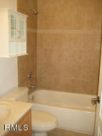 Murano Bay Pud - Residential Lease