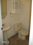 Murano Bay Pud - Residential Lease