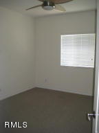 Murano Bay Pud - Residential Lease