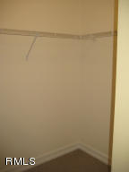 Murano Bay Pud - Residential Lease