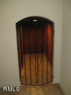 Murano Bay Pud - Residential Lease