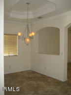 Murano Bay Pud - Residential Lease