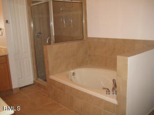 Murano Bay Pud - Residential Lease