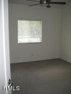 Murano Bay Pud - Residential Lease