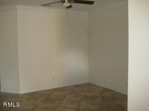 Murano Bay Pud - Residential Lease