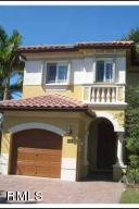 Murano Bay Pud - Residential Lease