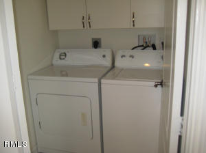 Murano Bay Pud - Residential Lease