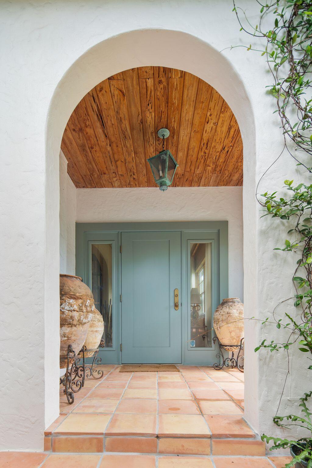 BELAIR WPB - Residential