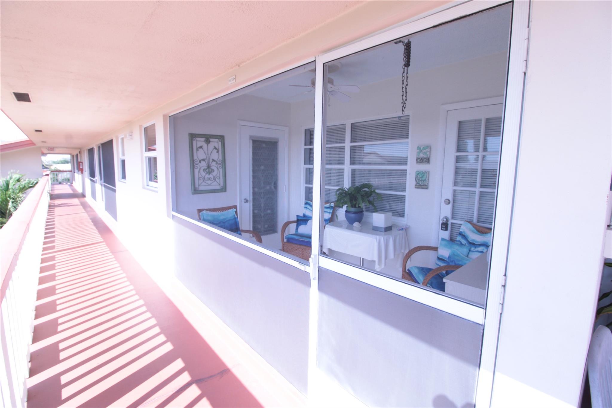 Beverly Hills - Residential