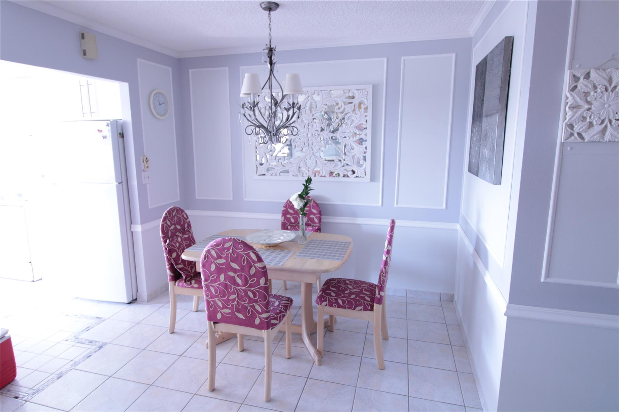 Beverly Hills - Residential