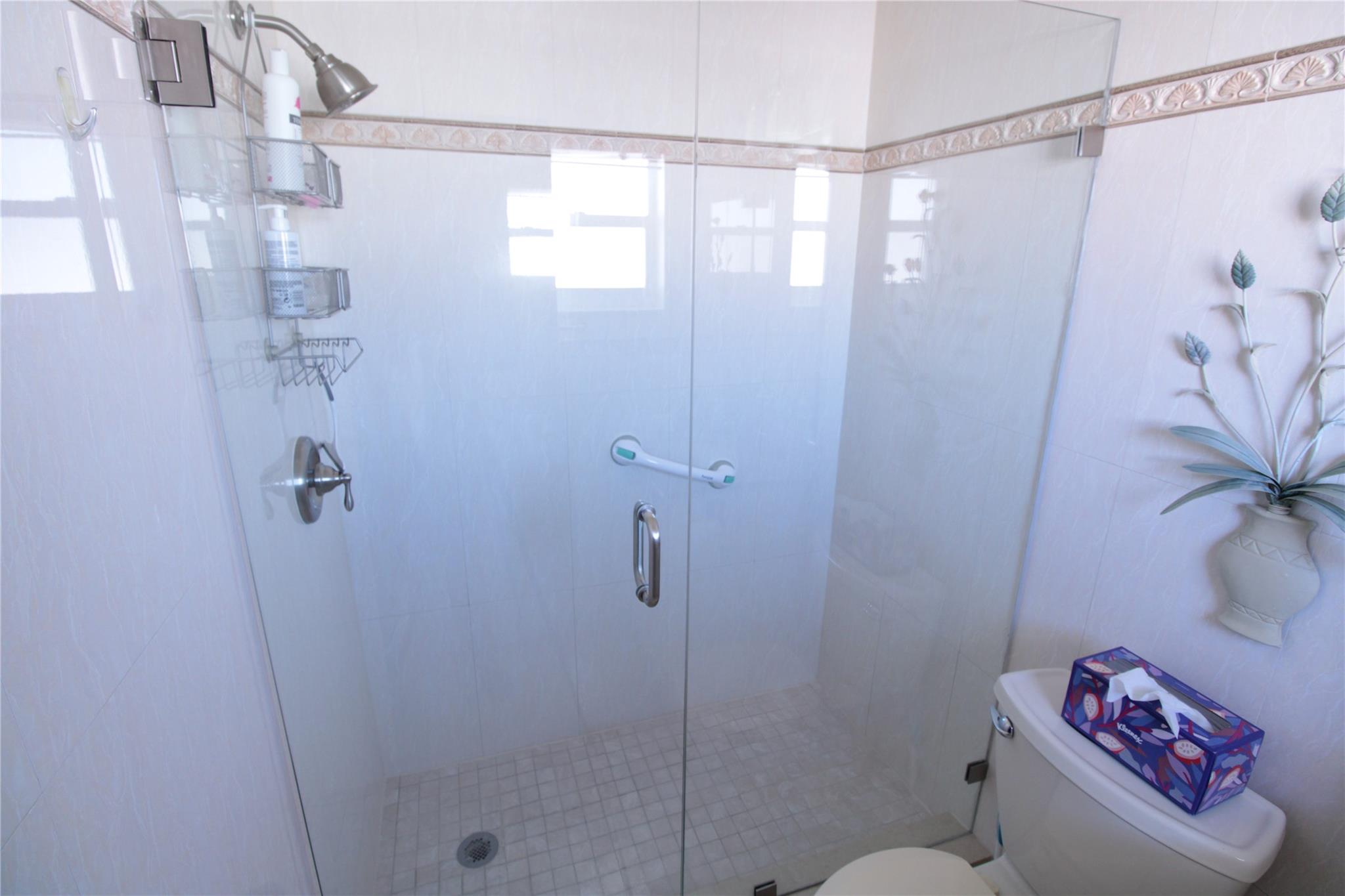 Beverly Hills - Residential